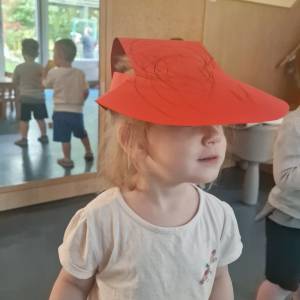 jezki-sloncki-mravljice-v-juniju-2025\JEZKI_original